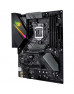 Материнська плата ASUS STRIX B360-F (STRIX B360-F GAMING)