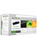 Картридж PATRON HP CLJ CP1215/ CP1515 YELLOW Extra (PN-125AYR)