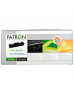 Картридж PATRON HP CLJ CP1215/ CP1515 YELLOW Extra (PN-125AYR)