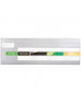 Картридж PATRON HP CLJ CP1215/ CP1515 YELLOW Extra (PN-125AYR)