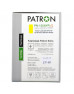 Картридж PATRON HP CLJ CP1215/ CP1515 YELLOW Extra (PN-125AYR)