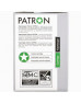 Картридж PATRON HP CLJ CP1215/ CP1515 YELLOW Extra (PN-125AYR)