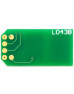 Чіп для картриджа OKI С301/321DN, MC332/342DN, 1.5K Magenta BASF (BASF-CH-C301M)