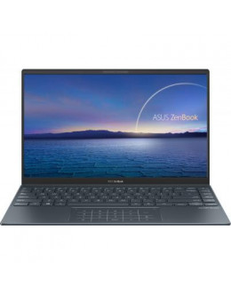 Ноутбук ASUS ZenBook UX425JA-HM046T (90NB0QX1-M00710)