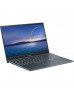 Ноутбук ASUS ZenBook UX425JA-HM046T (90NB0QX1-M00710)