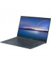 Ноутбук ASUS ZenBook UX425JA-HM046T (90NB0QX1-M00710)
