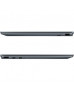 Ноутбук ASUS ZenBook UX425JA-HM046T (90NB0QX1-M00710)