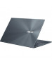 Ноутбук ASUS ZenBook UX425JA-HM046T (90NB0QX1-M00710)