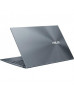 Ноутбук ASUS ZenBook UX425JA-HM046T (90NB0QX1-M00710)