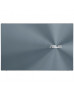 Ноутбук ASUS ZenBook UX425JA-HM046T (90NB0QX1-M00710)