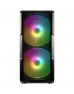 Корпус Modecom AMIRANI ARGB BLACK (AT-AMIRANI-PG-10-000000-0)
