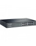 Комутатор мережевий TP-Link TL-SG1016DE