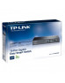 Комутатор мережевий TP-Link TL-SG1016DE