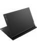 Ноутбук Lenovo Legion 5 17IMH05 (82B3006RRA)