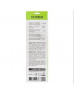 Мережевий фільтр живлення PATRON 3m (SP-1053W), 5 розеток White (EXT-PN-SP-1053W)