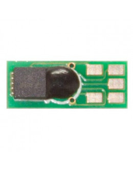 Чіп для картриджа HP CLJ Pro M452/477 JND 6.5К Black AHK (1800706)