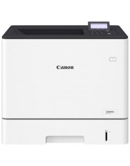 Лазерний принтер Canon LBP-712Cx (0656C001)