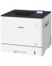Лазерний принтер Canon LBP-712Cx (0656C001)