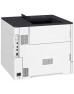 Лазерний принтер Canon LBP-712Cx (0656C001)