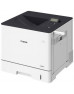 Лазерний принтер Canon LBP-712Cx (0656C001)