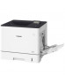 Лазерний принтер Canon LBP-712Cx (0656C001)