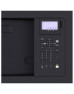 Лазерний принтер Canon LBP-712Cx (0656C001)
