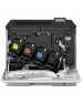 Лазерний принтер Canon LBP-712Cx (0656C001)