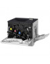 Лазерний принтер Canon LBP-712Cx (0656C001)