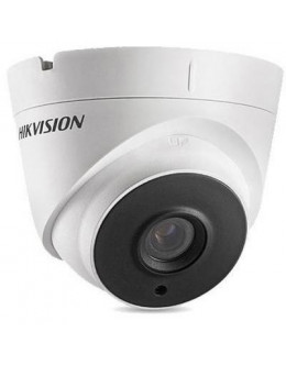 Камера відеоспостереження HikVision DS-2CE56H1T-IT3 (2.8) (22662)