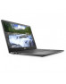 Ноутбук Dell Latitude 3410 (N005L341014EMEA_UBU-08)