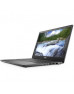 Ноутбук Dell Latitude 3410 (N005L341014EMEA_UBU-08)