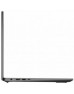 Ноутбук Dell Latitude 3410 (N005L341014EMEA_UBU-08)