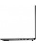 Ноутбук Dell Latitude 3410 (N005L341014EMEA_UBU-08)