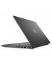 Ноутбук Dell Latitude 3410 (N005L341014EMEA_UBU-08)