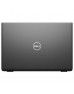 Ноутбук Dell Latitude 3410 (N005L341014EMEA_UBU-08)
