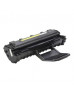 Картридж Makkon Samsung MLT-D108S 1.5k (MN-SAM-SD108S)