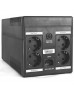 Пристрій безперебійного живлення Ritar RTP1200 (720W) Proxima-L (RTP1200L)