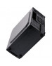 Корпус Vinga CS106B-500W