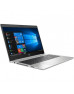 Ноутбук HP ProBook 455 G7 (7JN03AV_V11)