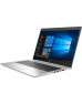 Ноутбук HP ProBook 455 G7 (7JN03AV_V11)