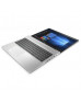 Ноутбук HP ProBook 455 G7 (7JN03AV_V11)