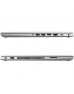 Ноутбук HP ProBook 455 G7 (7JN03AV_V11)