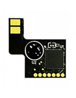 Чіп для картриджа HP CLJ Pro M452 (CF413X) Static Control (HM452CP-HYMA)