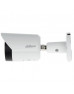 Камера відеоспостереження Dahua DH-IPC-HFW2531SP-S-S2 (2.8)