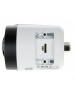 Камера відеоспостереження Dahua DH-IPC-HFW2531SP-S-S2 (2.8)