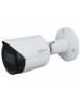 Камера відеоспостереження Dahua DH-IPC-HFW2531SP-S-S2 (2.8)