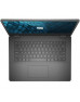 Ноутбук Dell Vostro 3401 (N6006VN3401EMEA01_2105_RAIL-08)