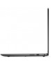 Ноутбук Dell Vostro 3401 (N6006VN3401EMEA01_2105_RAIL-08)