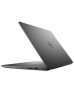 Ноутбук Dell Vostro 3401 (N6006VN3401EMEA01_2105_RAIL-08)