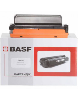 Тонер-картридж BASF Xerox WC 3335/WC3345V Black 106R03625 (KT-WC3335-106R03625)